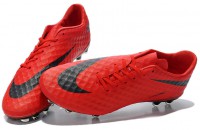 Nike Hypervenom